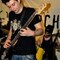 Vadim_Arkharov