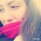 Bogdana Paskalqw