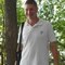 Andrey Jadan