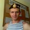Aleksey Tyschuk