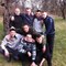 BERKUT_007