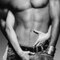 Maks Gursqwzkiy