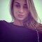 Ник_251863