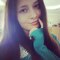 jeniaaa999