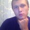 Kolya Sergeevich