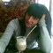 mika_1
