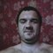 Ivan Buymistr