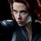 agent_romanoff