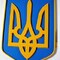 SkYneT_ua