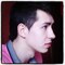 Maksim_markoov