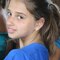 Alena98