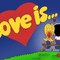 kms_tezeloves