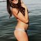 Lesya1995