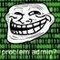 Ier1hon