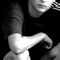 Vitalik Dunskiy