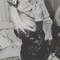 Qliya Maksimova9