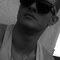 Stalion_od