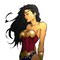 catwoman13