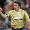 Delpiero