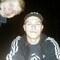 Artyom Krab