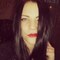 --Svetlanka--