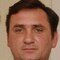 Aleksandr Semyo
