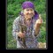 Mіcsha Cshafrano8