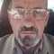 Ник_1072538