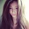 Nastya1w