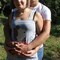 Vadim_severin
