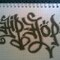 Mihail Cshapocsh
