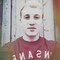 Mrtwister_orex