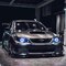 Ваха 8843
