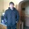 Ruslan Pucshkar