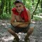 Kirill Lutickiy