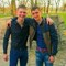 alex_18