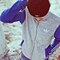 JustFineee