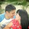 Babyrbek Temirbe