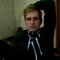 presley