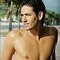 Andrey Andreev3