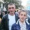 Andrіy Borsch4732