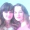 Macsha Golubik