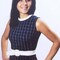 Darya_
