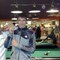 Wlad Logwinenko
