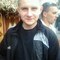 Sanya_chernenko