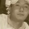JAKE_TARAZ