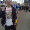 Sergey Kravcov