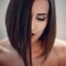 Ник_829121