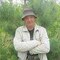 Sergey Yakovenko6