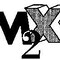 m2x